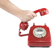 Locksmith Of Whittier, Whittier, CA 562-340-4612 Locksmith Of Whittier, Whittier, CA 562-340-4612 - cal-n-21-sid-img