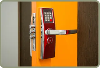 Locksmith Of Whittier, Whittier, CA 562-340-4612 Locksmith Of Whittier, Whittier, CA 562-340-4612 - com-sid-n-21-img-002