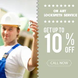 Locksmith Of Whittier, Whittier, CA 562-340-4612 Locksmith Of Whittier, Whittier, CA 562-340-4612 - ofr-sid--n-20-img