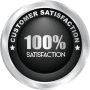 Locksmith Of Whittier, Whittier, CA 562-340-4612 Locksmith Of Whittier, Whittier, CA 562-340-4612 - sat-sid-n-21-img